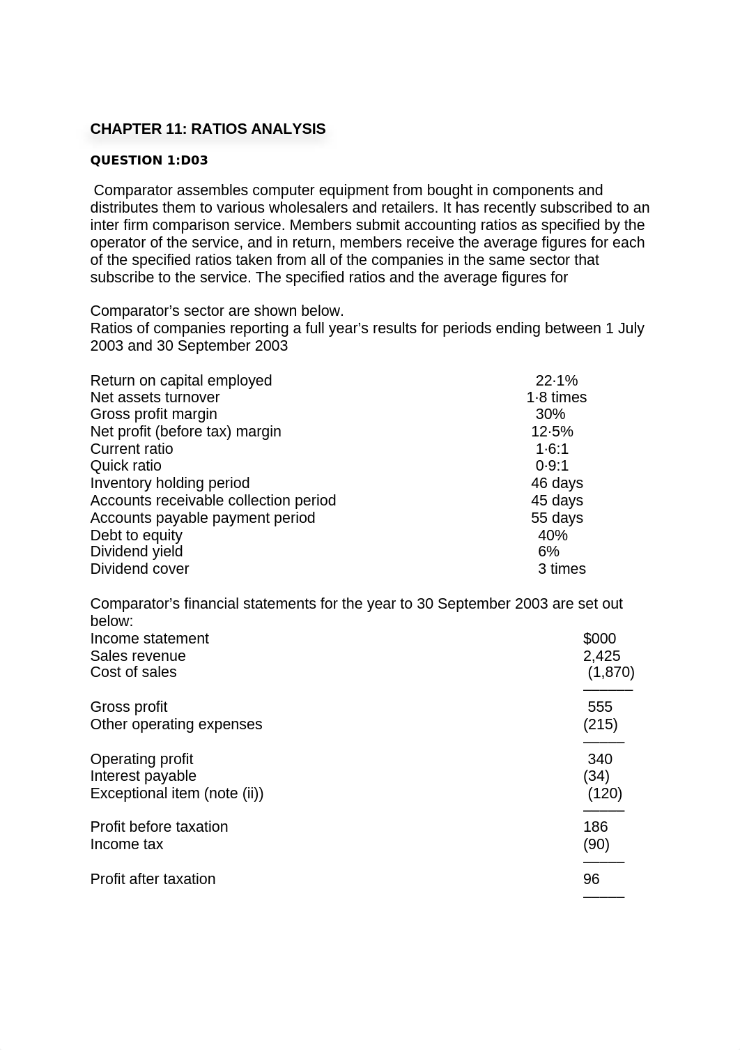 CHAPTER 12 RATIOS ANALYSIS.doc_d8bxqbo85lw_page1