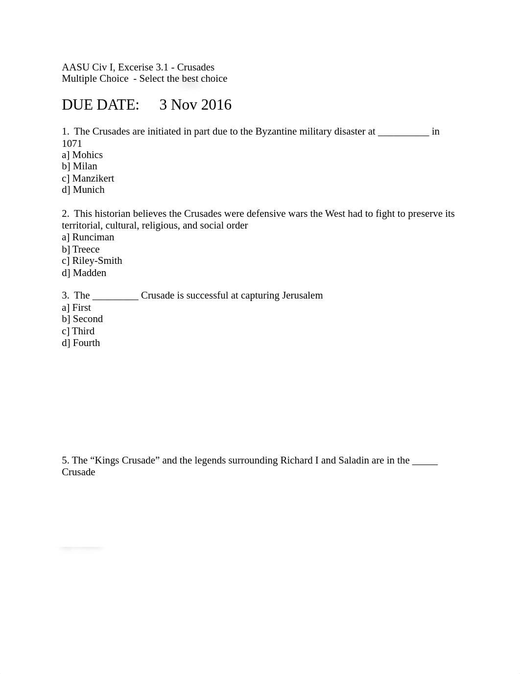 Test4_Nov3rd.3+Crusades.docx_d8bxqrnwp3s_page1