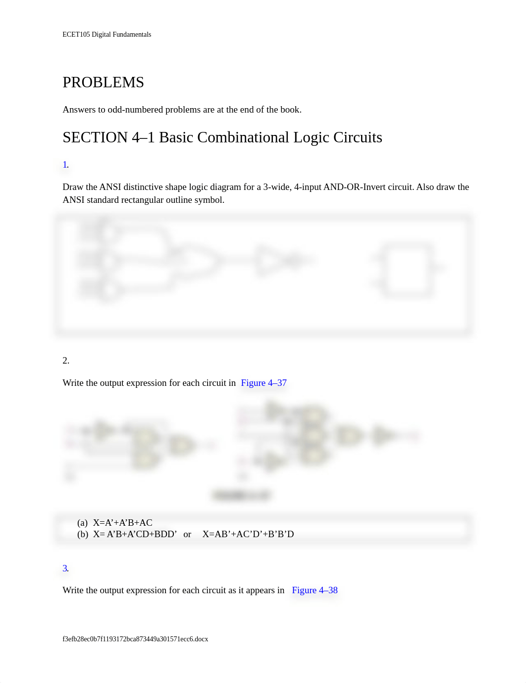 Peterson_ECET105-Homework-W6-Ch4-Q1-21Odd.docx_d8bxviq056u_page1