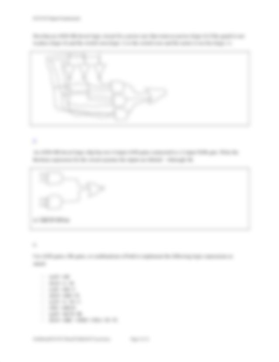 Peterson_ECET105-Homework-W6-Ch4-Q1-21Odd.docx_d8bxviq056u_page5