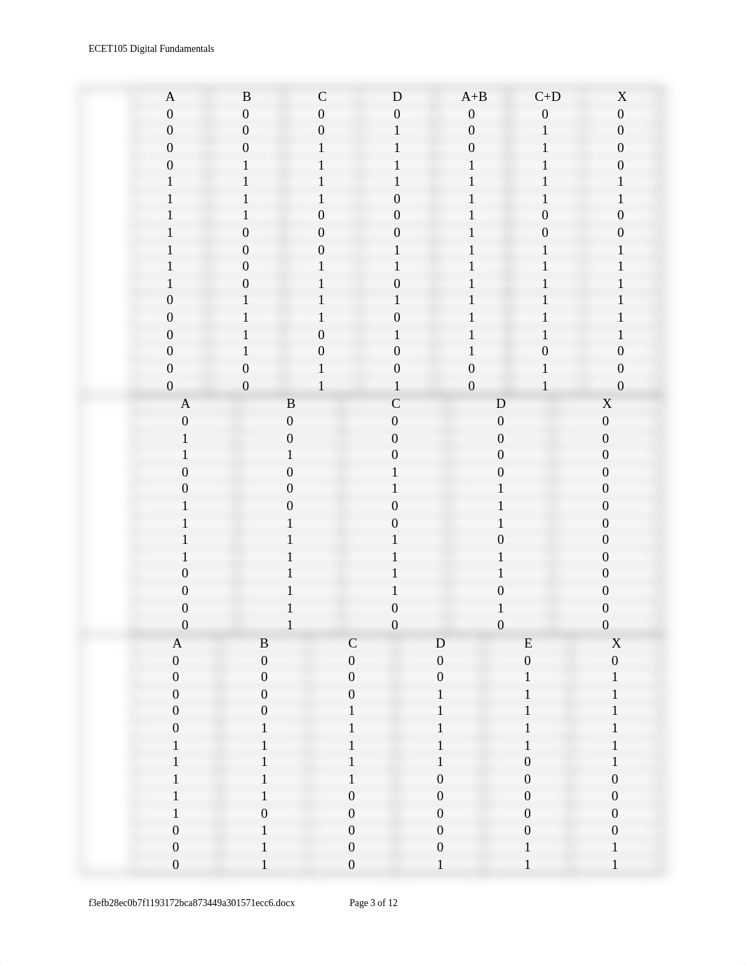 Peterson_ECET105-Homework-W6-Ch4-Q1-21Odd.docx_d8bxviq056u_page3