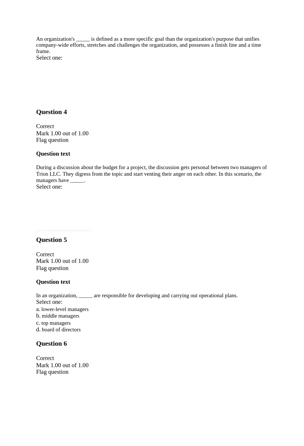 management.docx_d8bxx82qa0a_page2