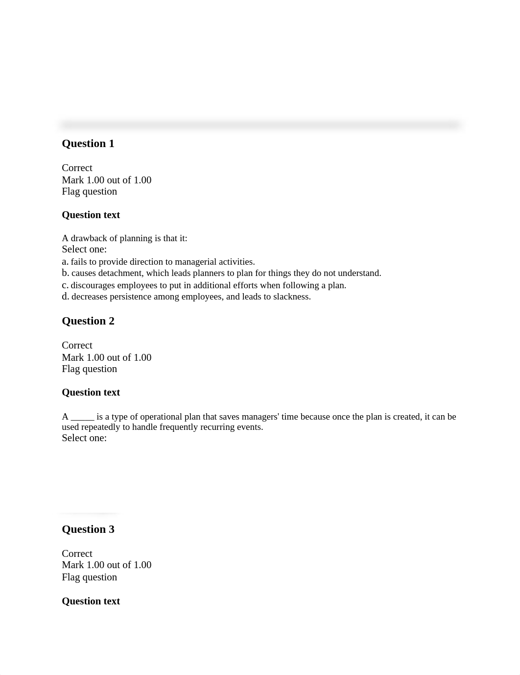 management.docx_d8bxx82qa0a_page1