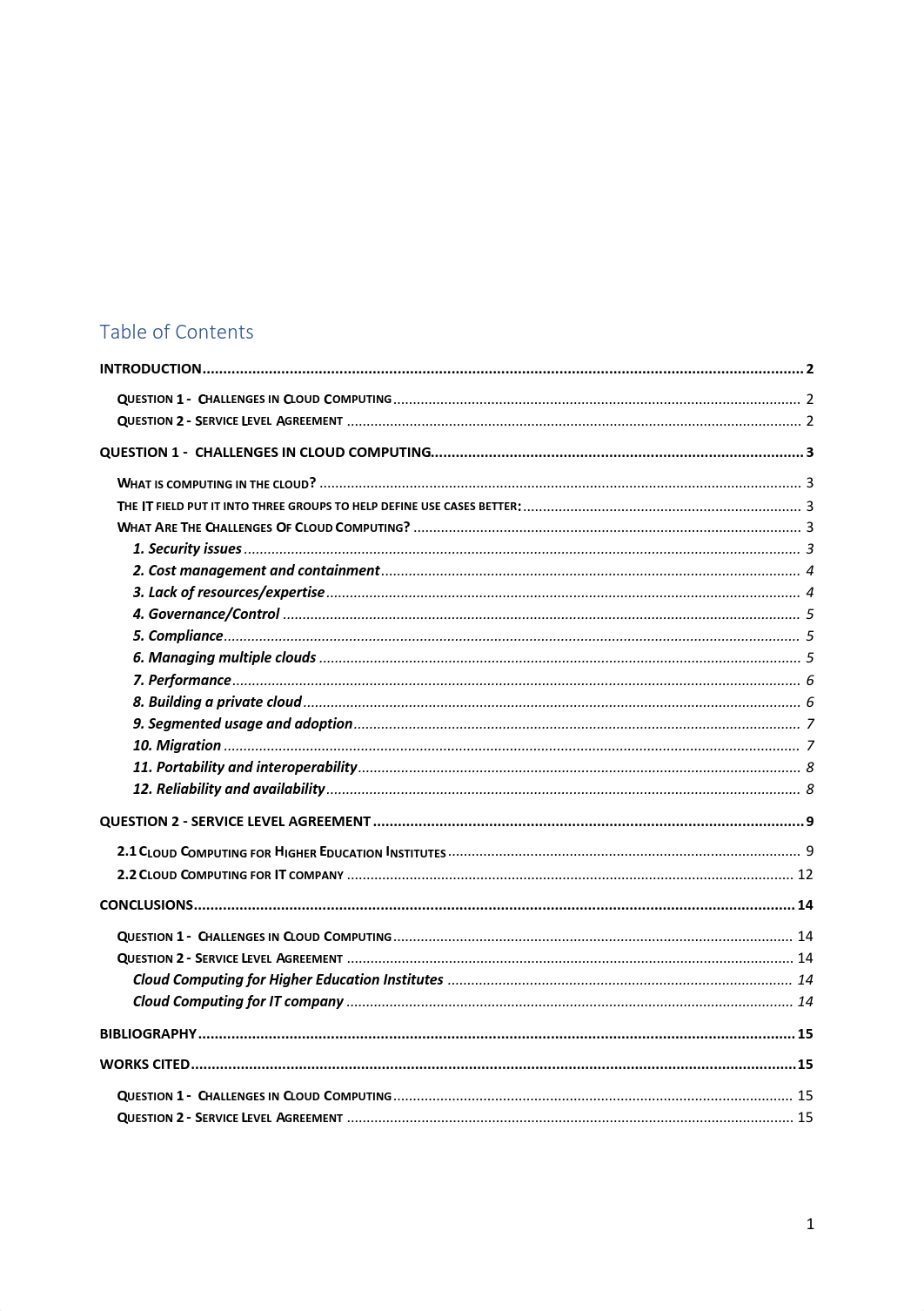 INF_27(8)1.pdf_d8by4r6d3oe_page2