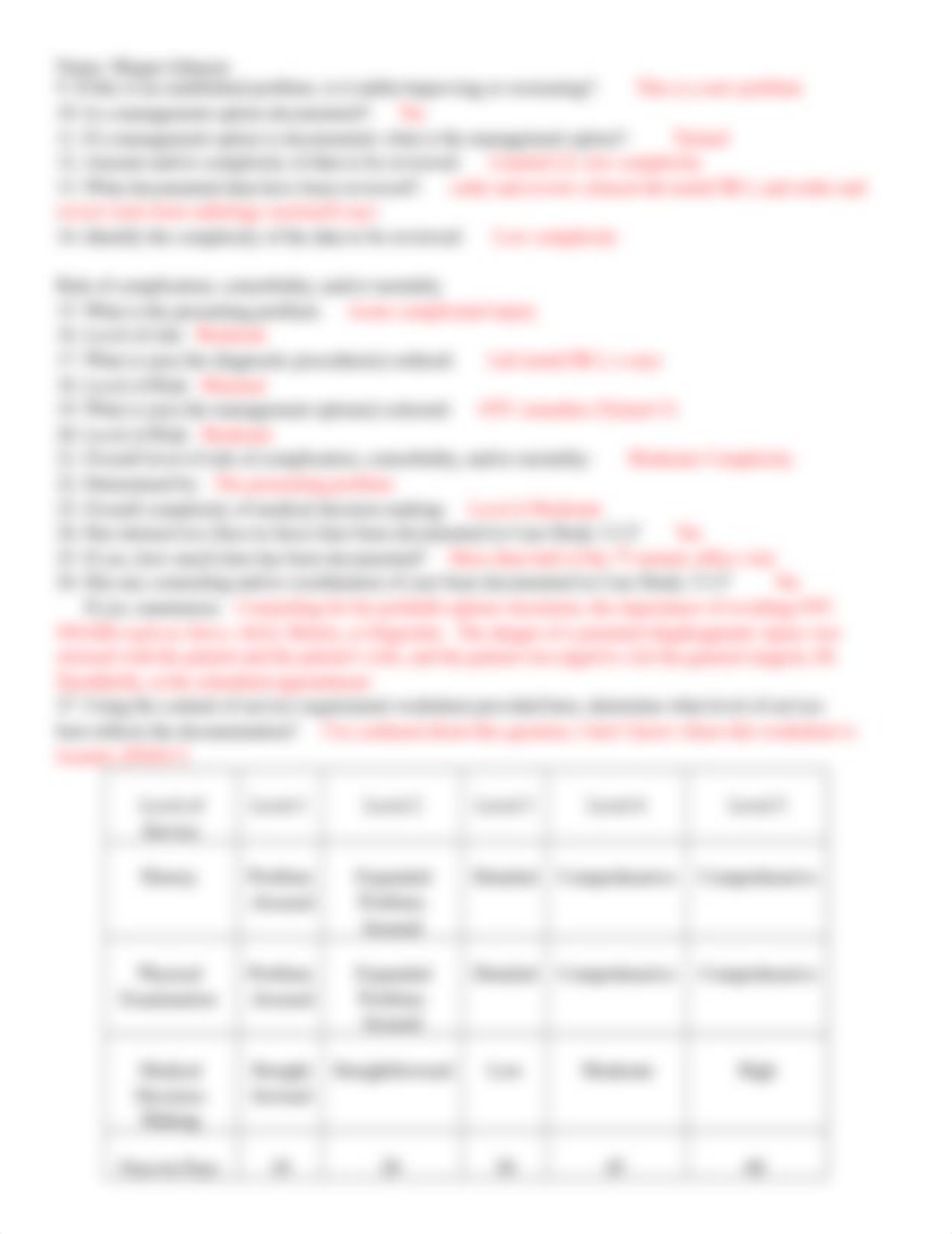 EM Review Worksheet Megan Johnson.docx_d8by8vehp4h_page3