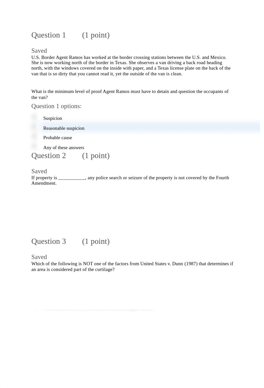 Quiz 9.docx_d8bybfeioaj_page1