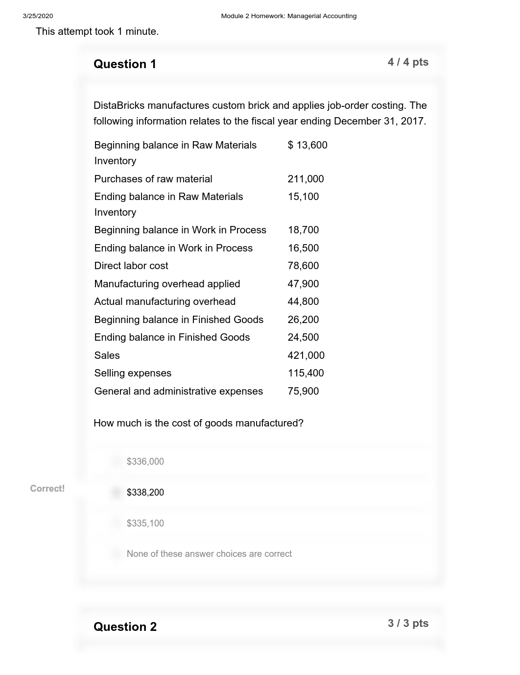 Module 2 Homework_ Managerial Accounting.pdf_d8byjv294q3_page1