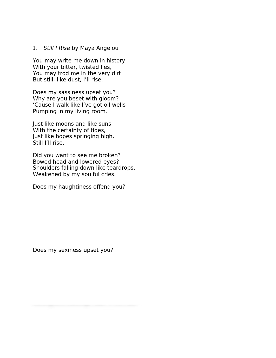 poetry_summative_assignment.docx_d8byruxka1r_page2