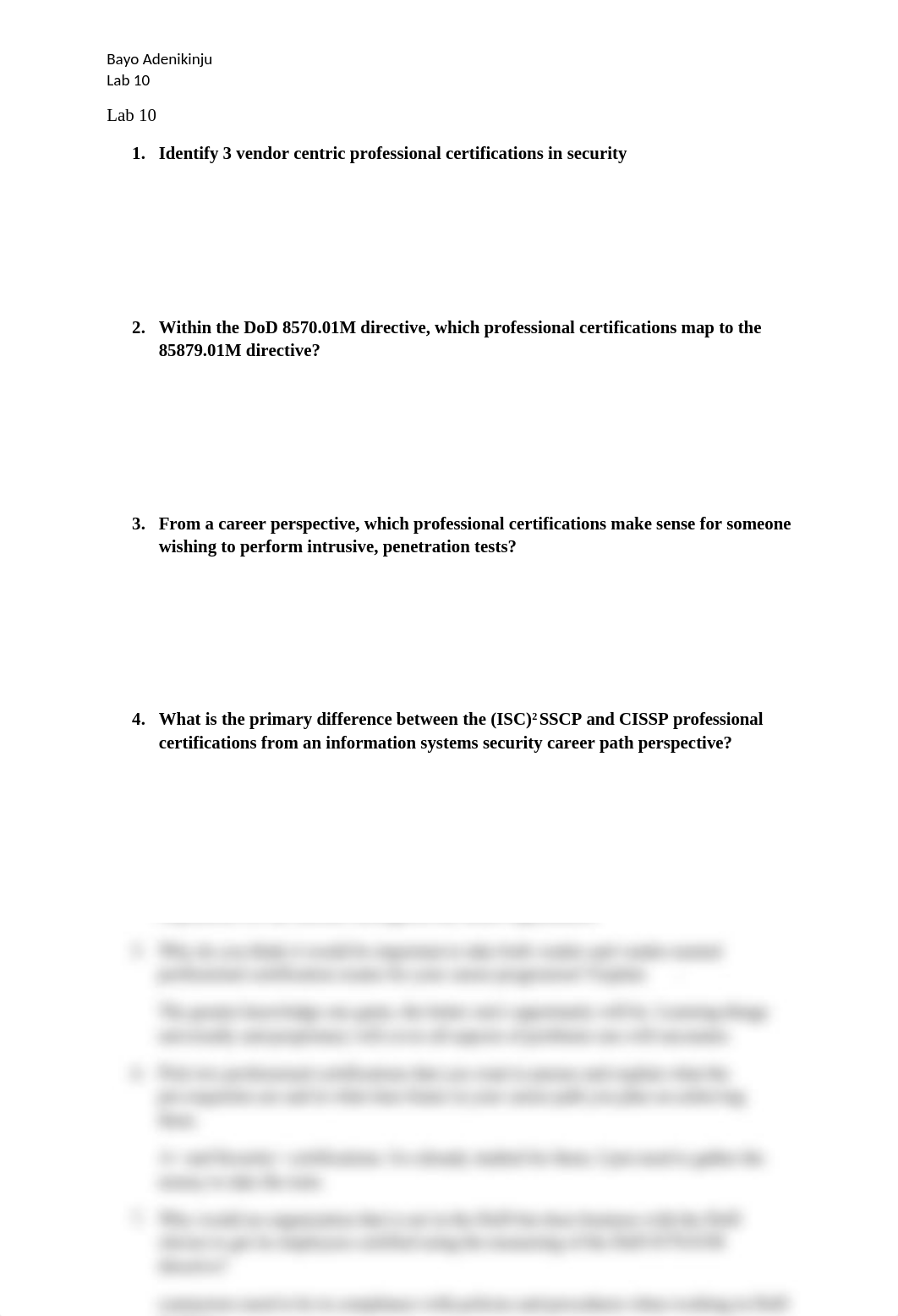 Lab%2010_d8bytfwiiil_page1