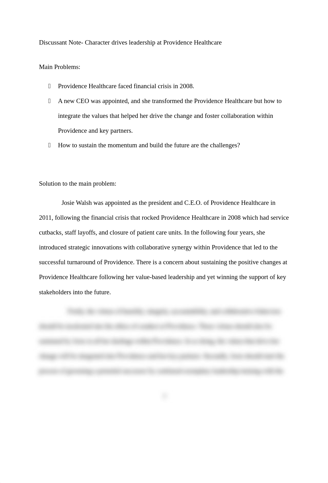 801 first case report.docx_d8bz33b9t1z_page2