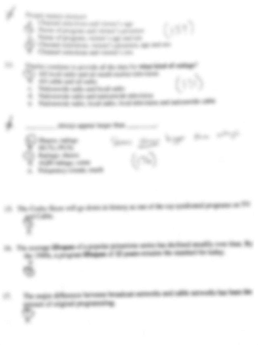 TV Production Questions with Answers_d8bzrmextsf_page3