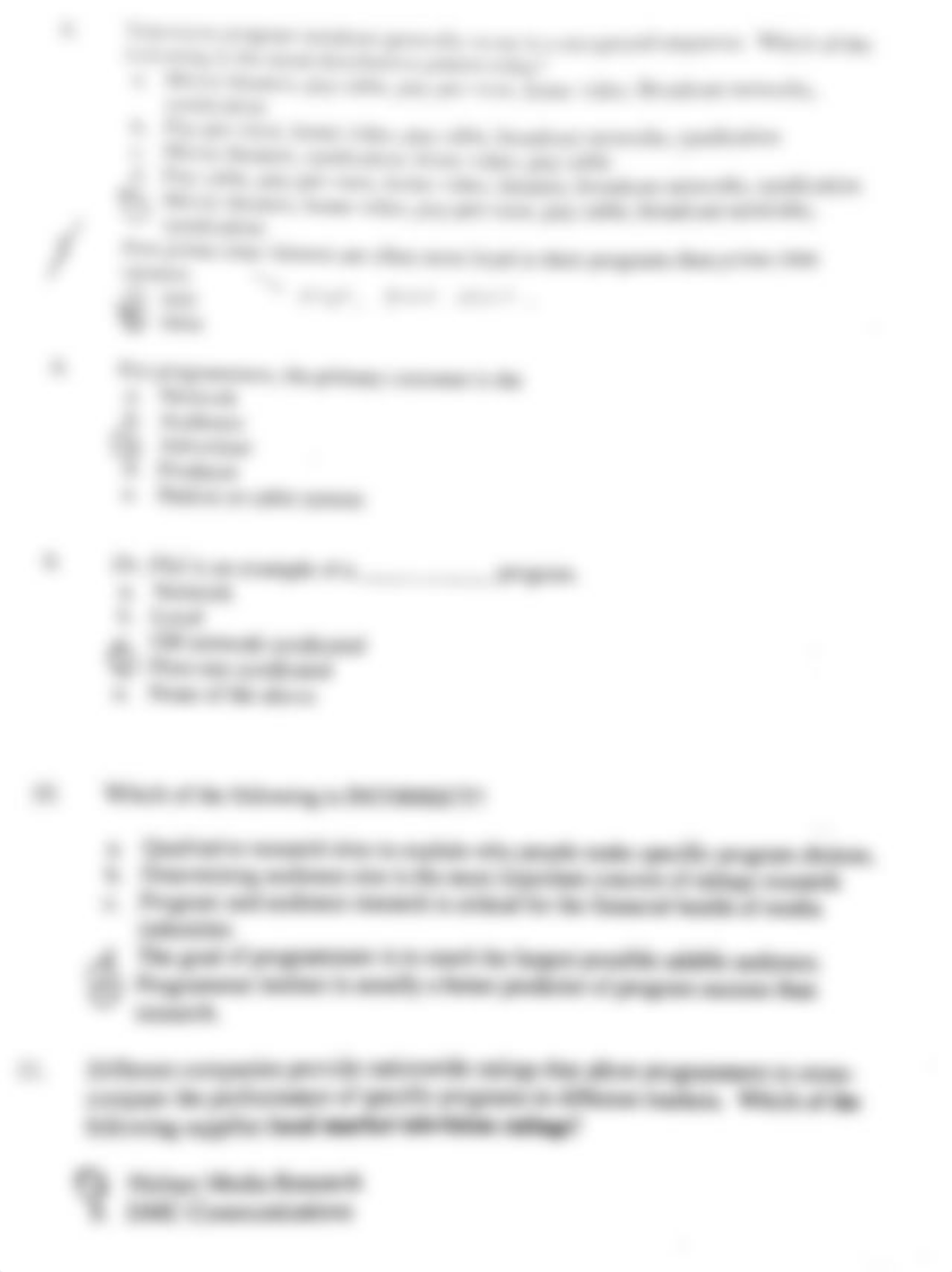 TV Production Questions with Answers_d8bzrmextsf_page2