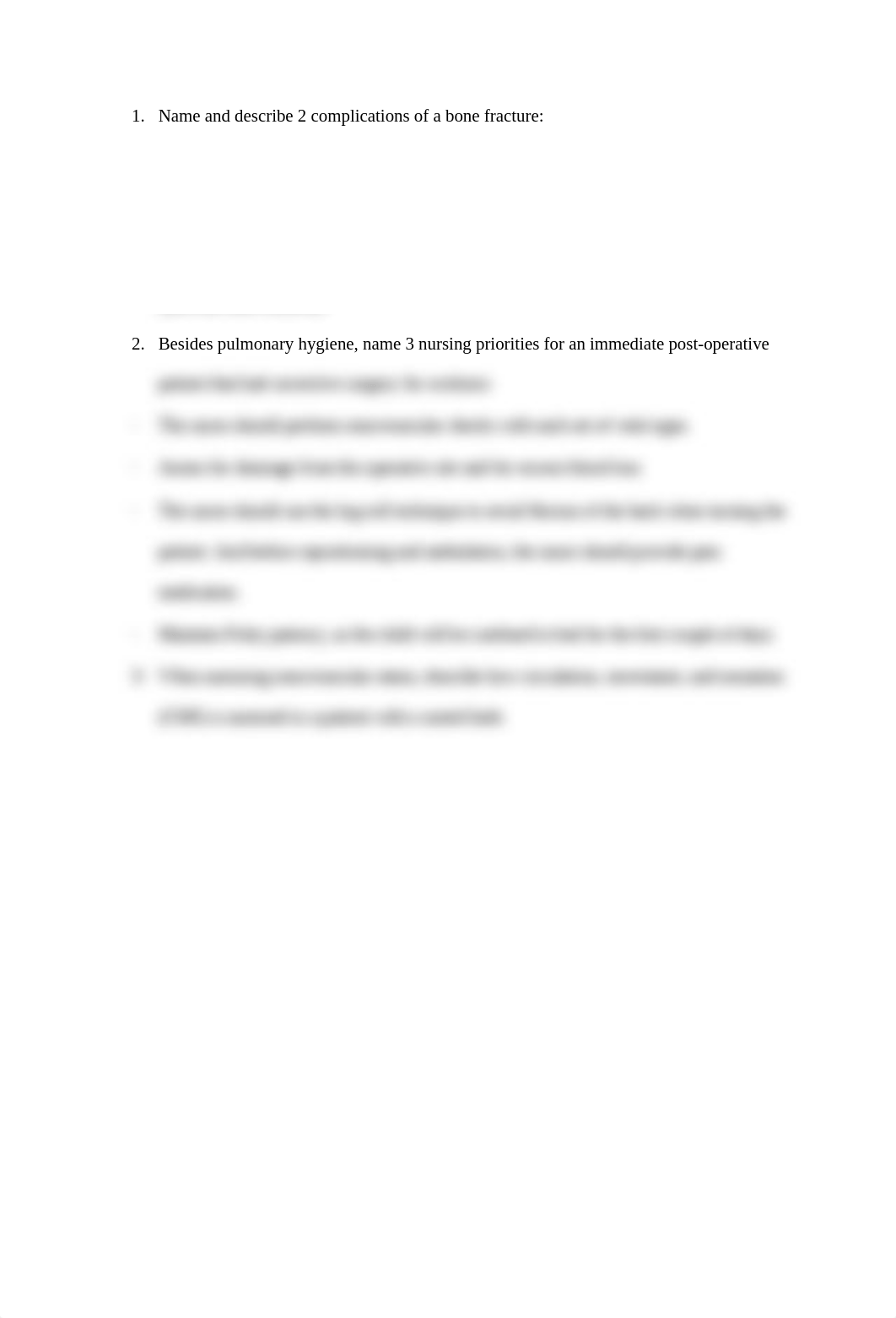 MS and NM attendance questions (1).docx_d8c013rgme3_page1