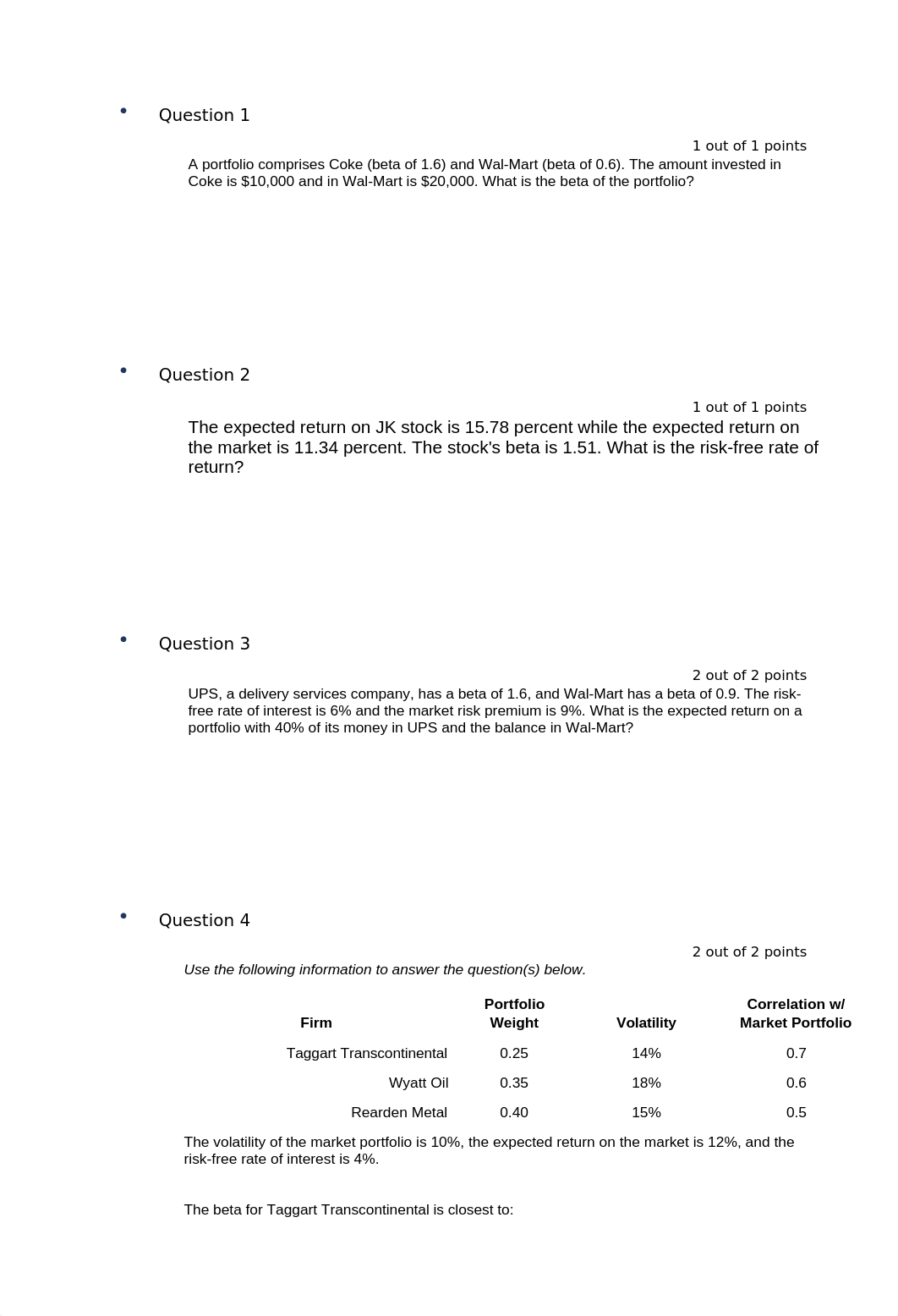 Chapter 11 Multiple Choice Quiz.docx_d8c034e52fv_page1