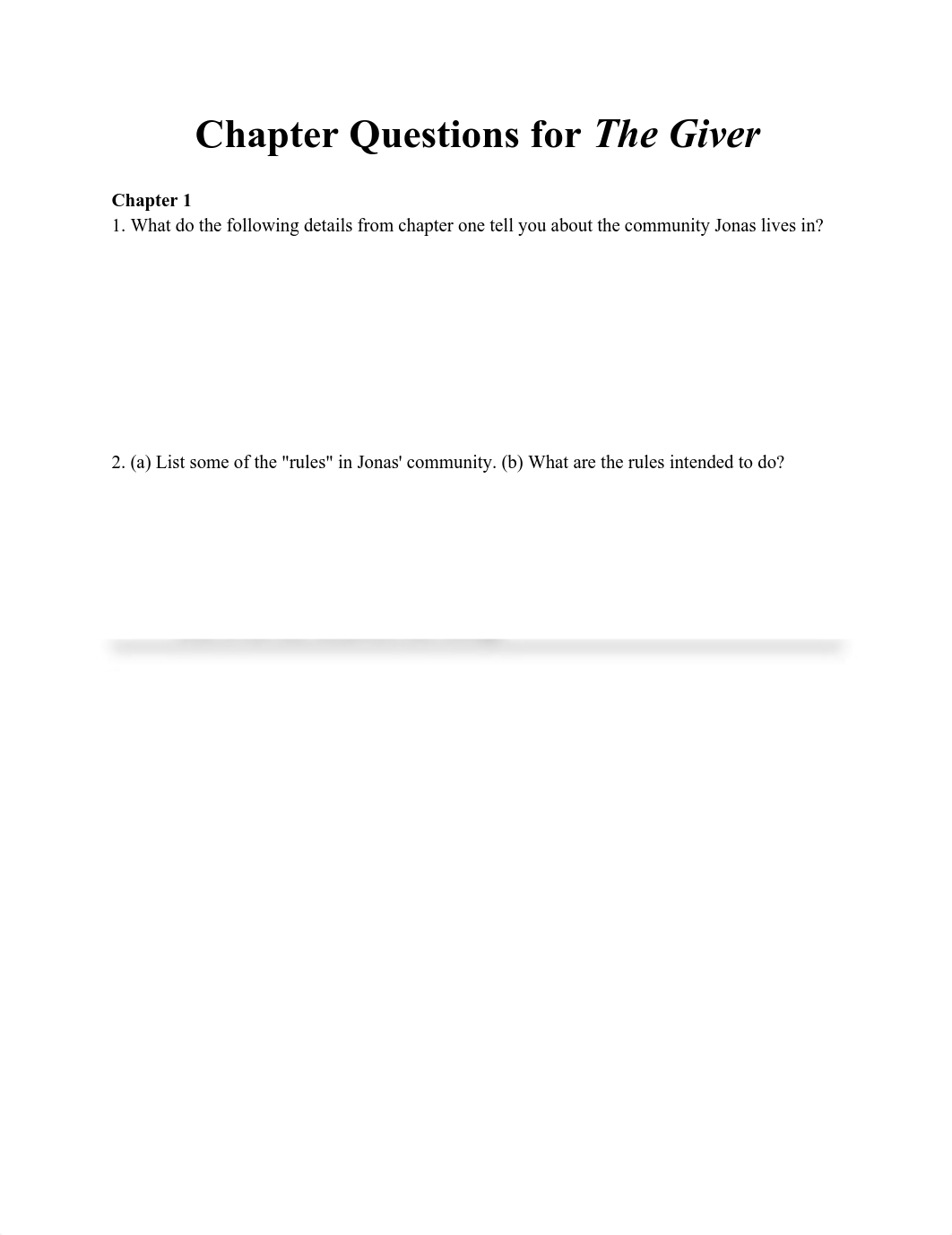 Chapter Questions for The Giver (2).pdf_d8c072cowa6_page1