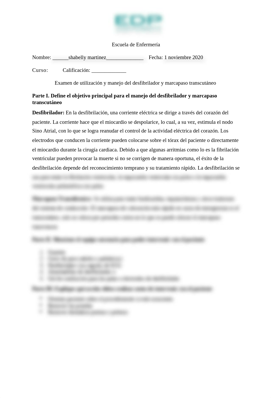 Examen de utilización y manejo del desfibrilador y marcapaso transcutáneo .docx_d8c0ao7vb5b_page1