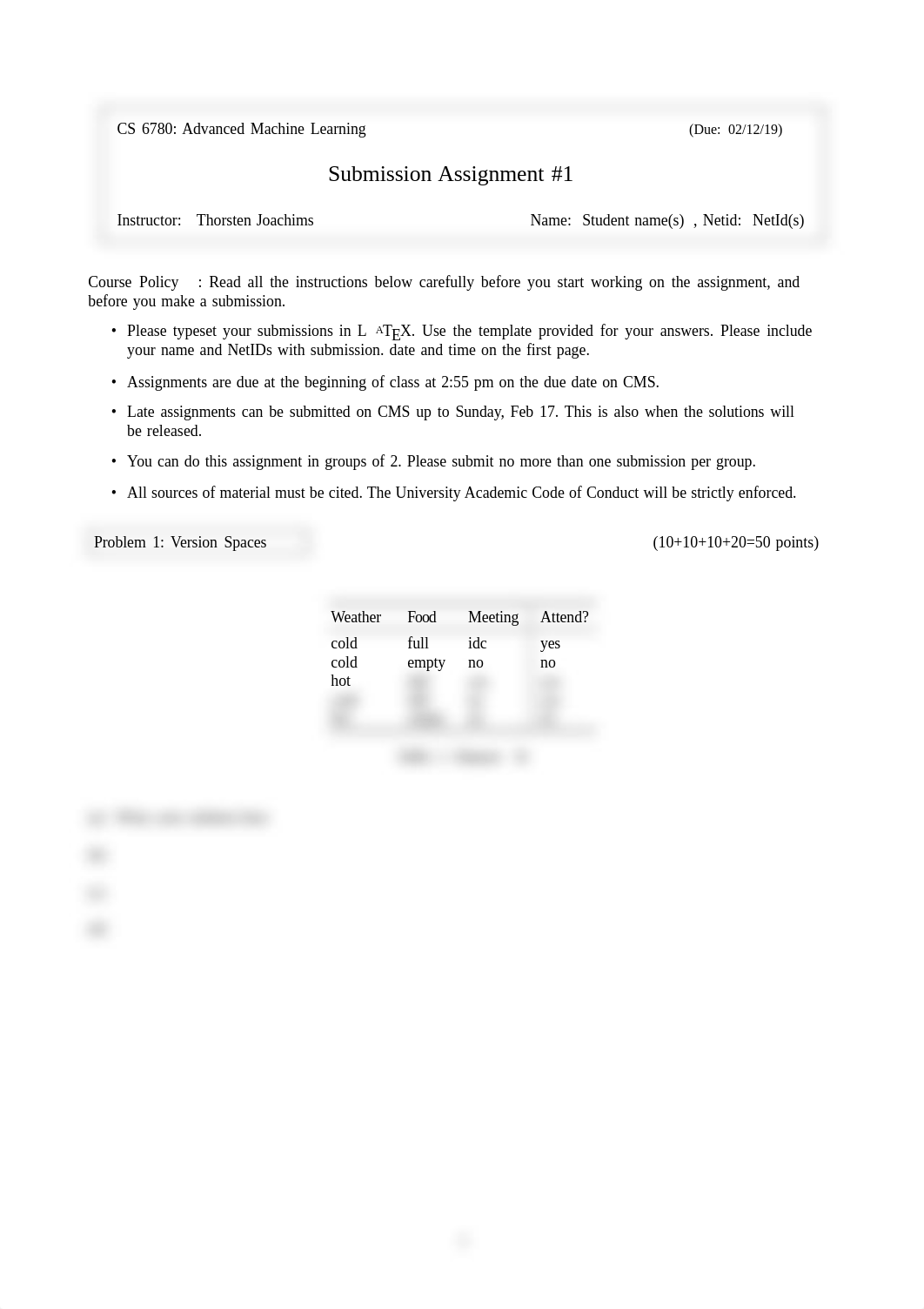 cs6780-assignment-template.pdf_d8c0lxmrv3m_page1