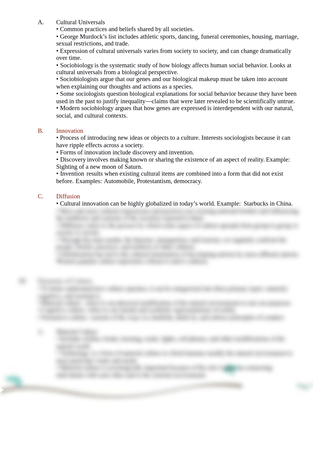 witt ch3 summary.docx_d8c0mgbjhyr_page2