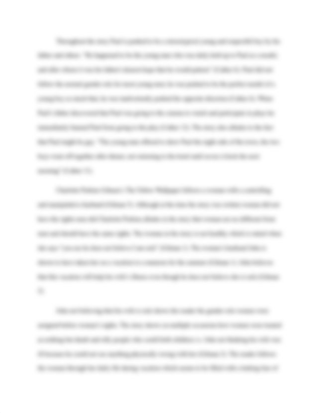 revised pauls case and wallpaper essay.docx_d8c0veg3vii_page2