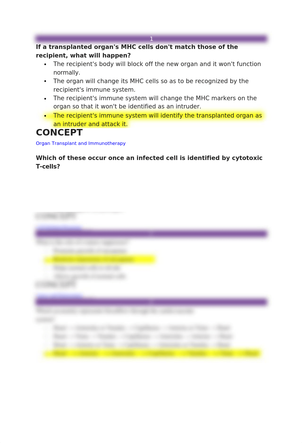 Unit 4 Milestone 4 Human Biology.docx_d8c0zwa0dh4_page1