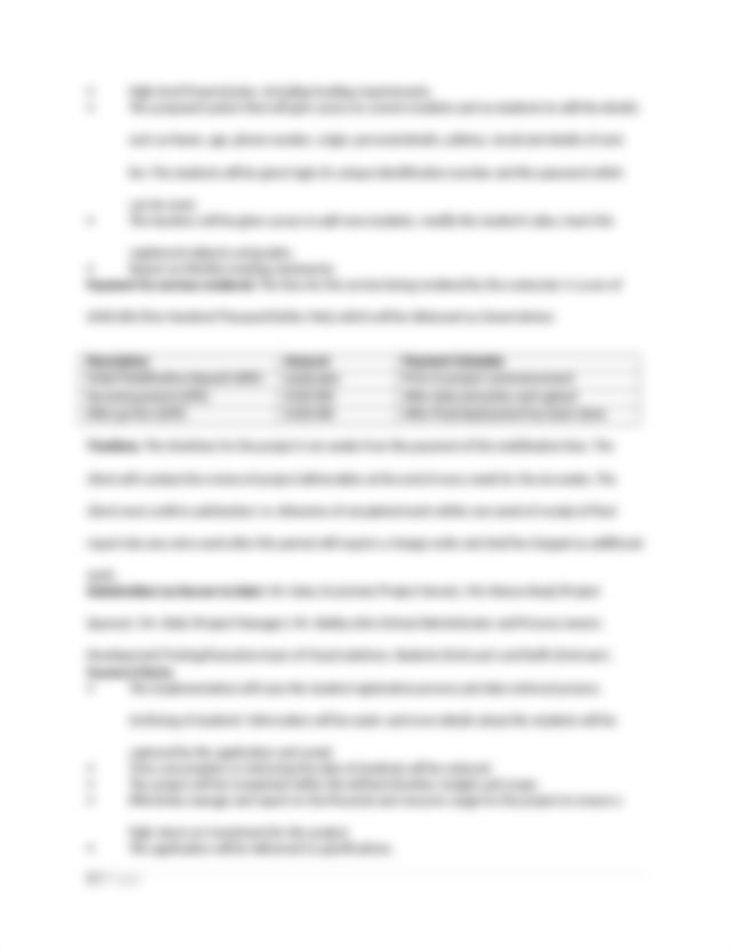 Project Charter.docx_d8c104mgc7w_page2