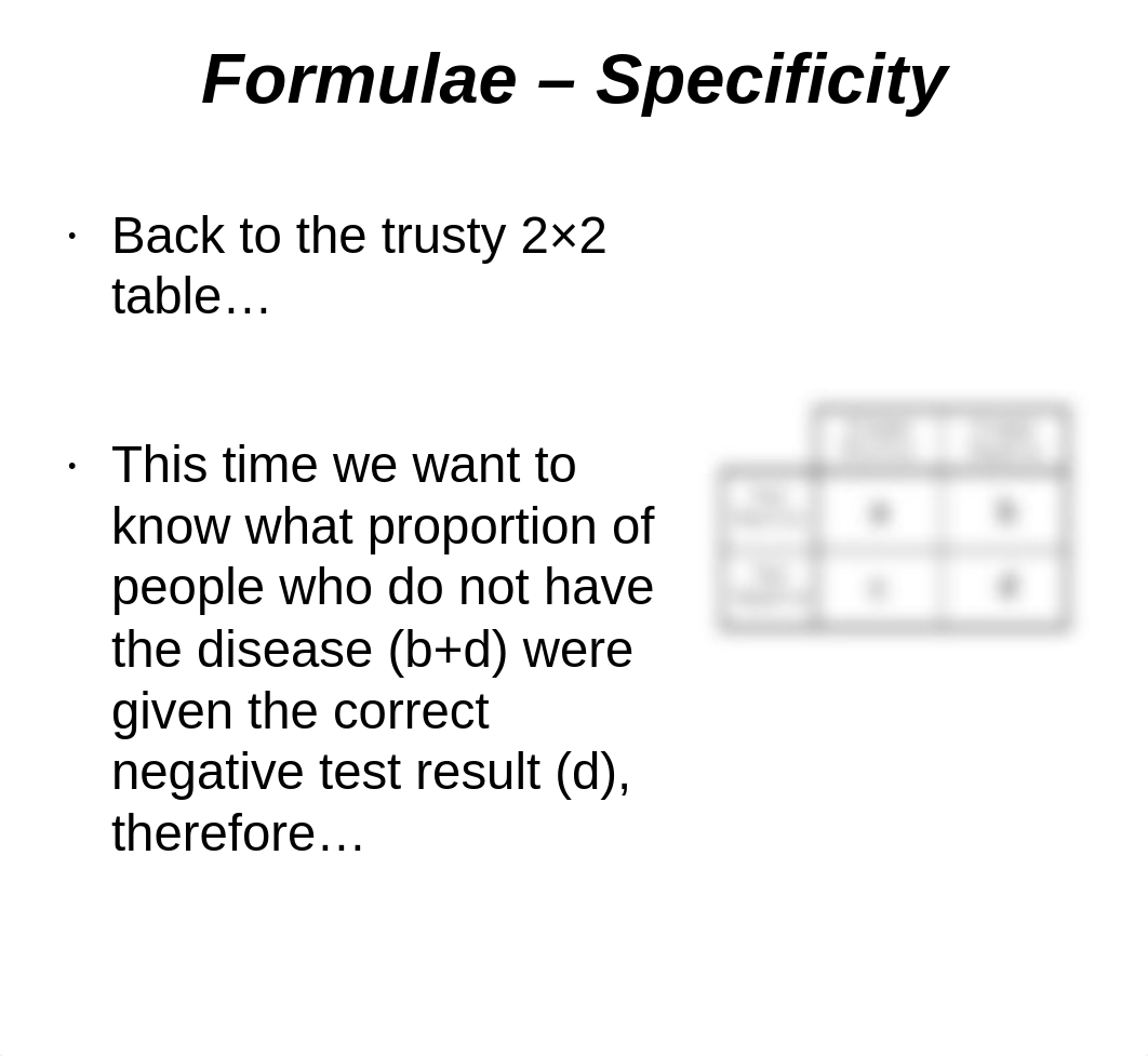 Epidemiology Lecture Slides_d8c14ljey8e_page5