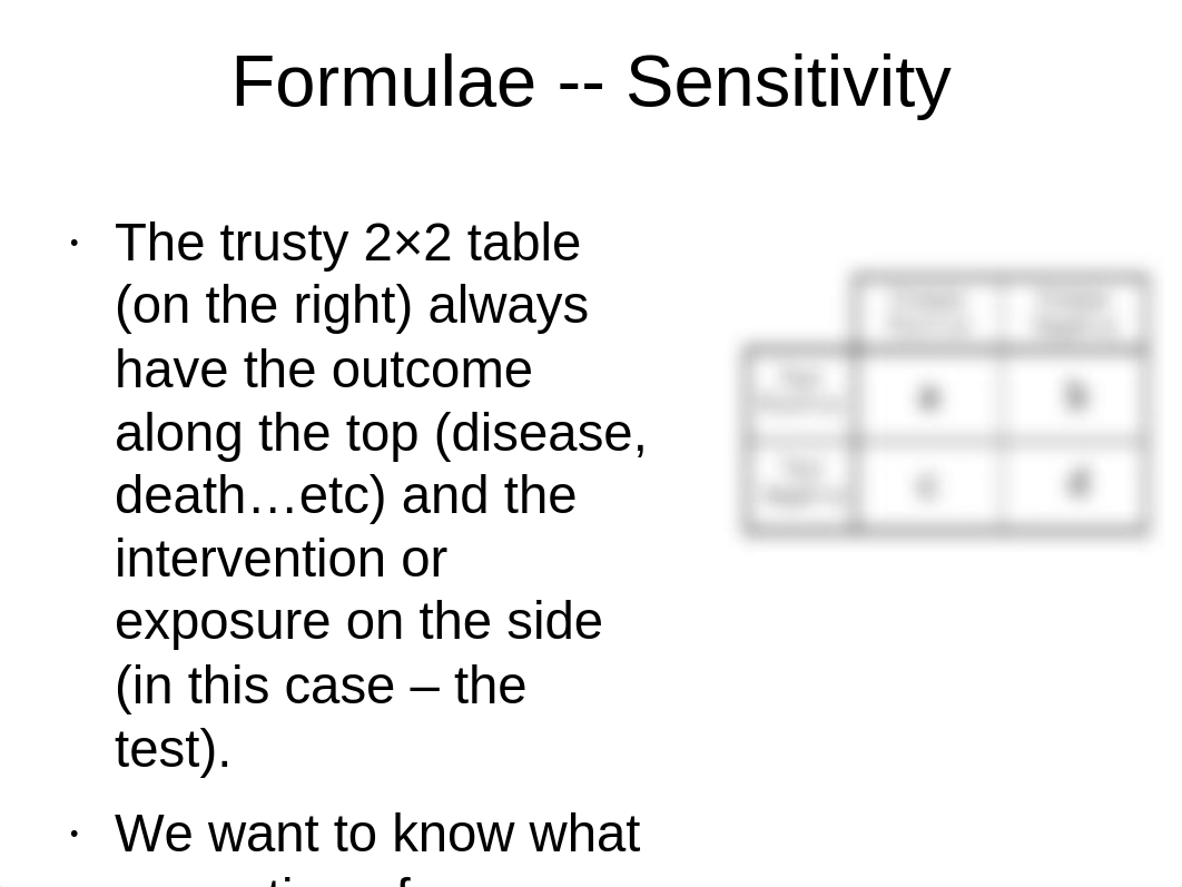 Epidemiology Lecture Slides_d8c14ljey8e_page3