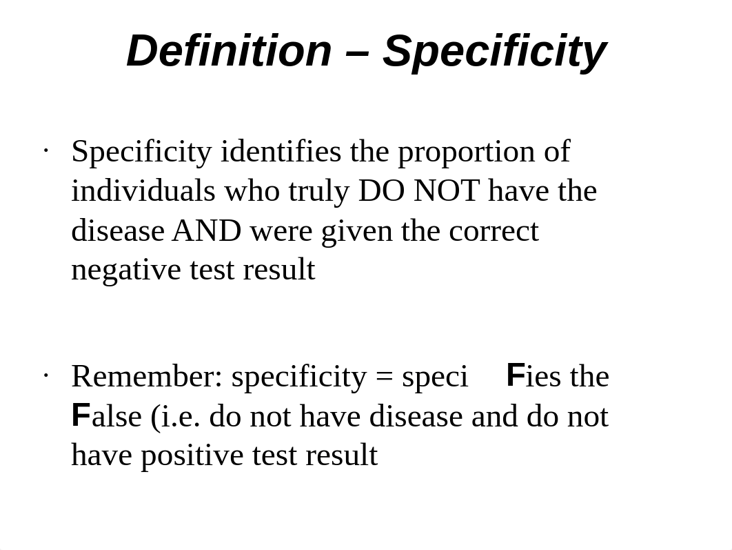 Epidemiology Lecture Slides_d8c14ljey8e_page4