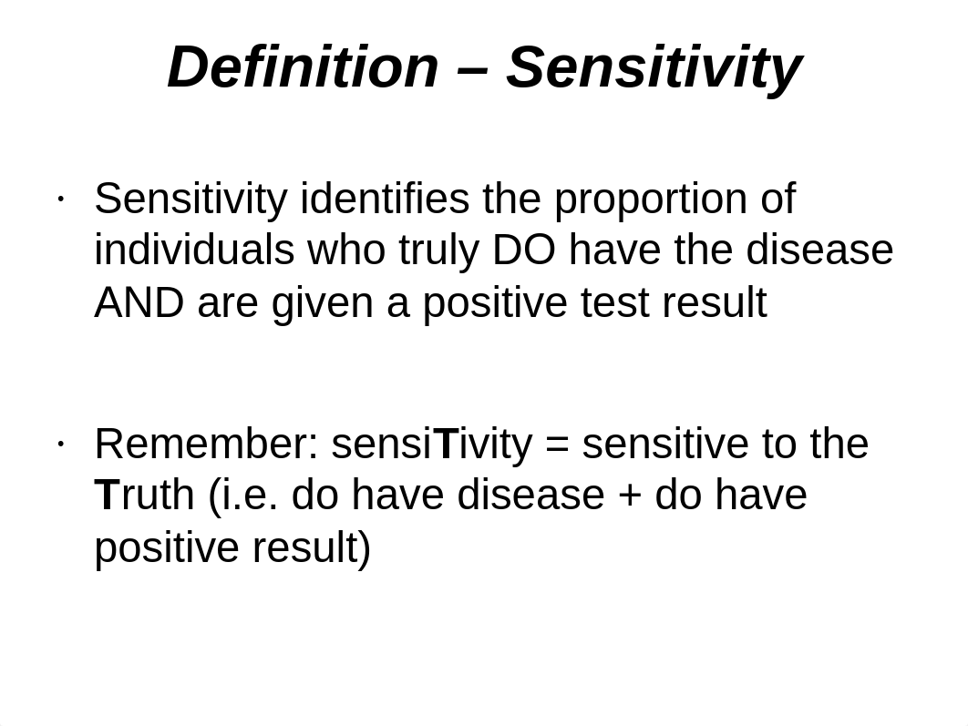 Epidemiology Lecture Slides_d8c14ljey8e_page2