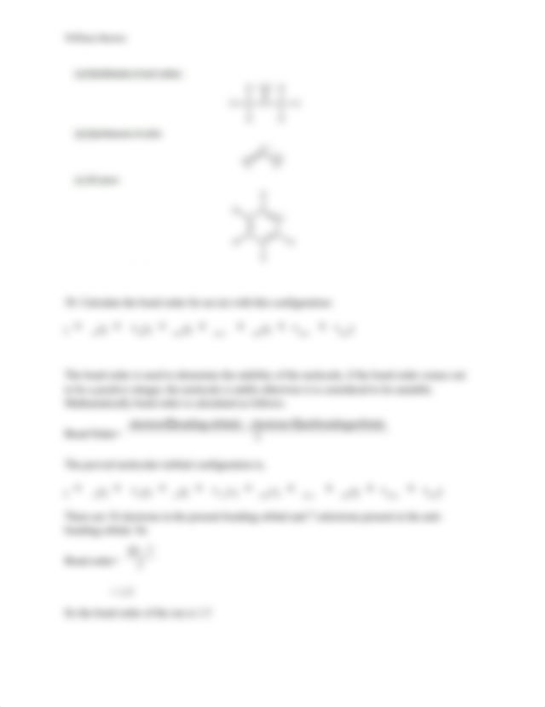 Chapter 8 chemistry wk 5.docx_d8c16l9okpq_page4