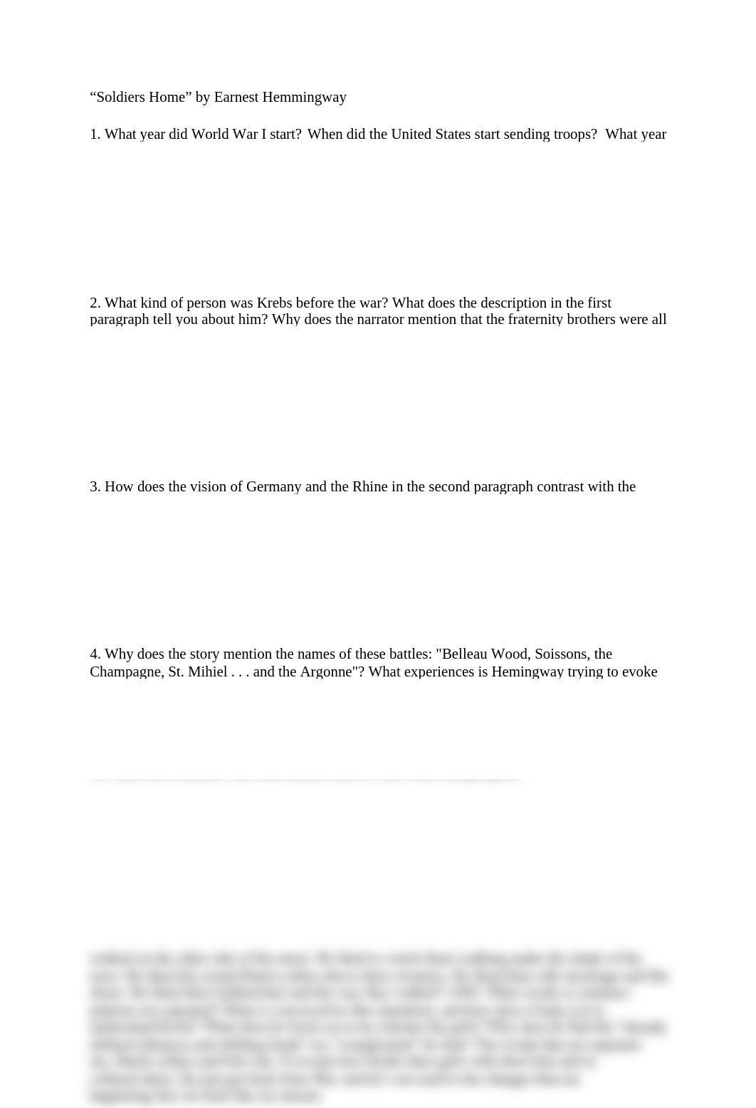 Soldiers Home Questions.docx_d8c1comr3ld_page1