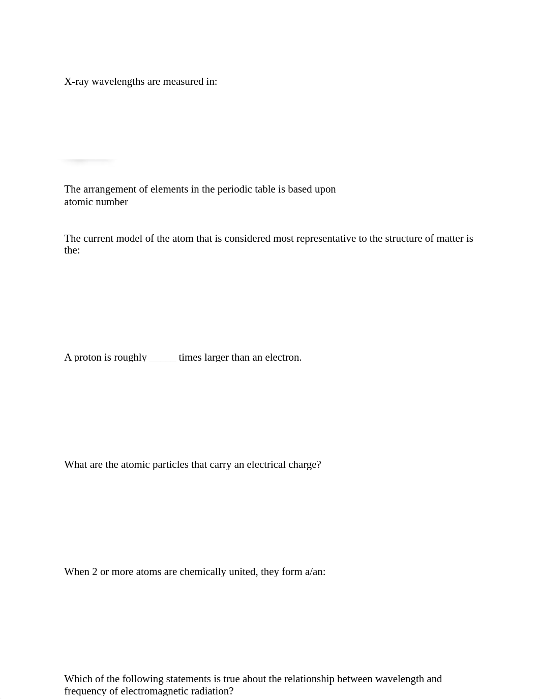 physics 2.docx_d8c1d5o2v7v_page2