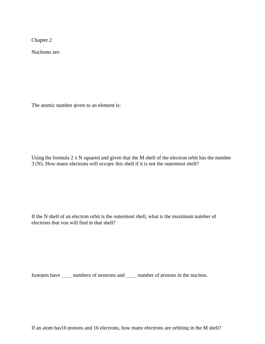 physics 2.docx_d8c1d5o2v7v_page1