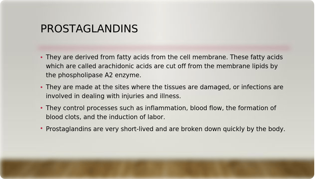 GAC 6 Aspirin.pptx_d8c1gaql2d9_page2