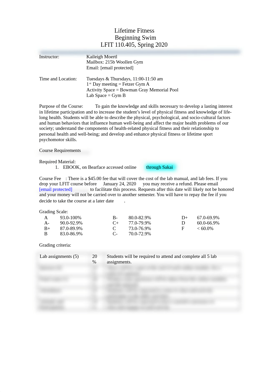 Beginning Swim Syllabus_Spring2020.docx_d8c1pwv0ull_page1