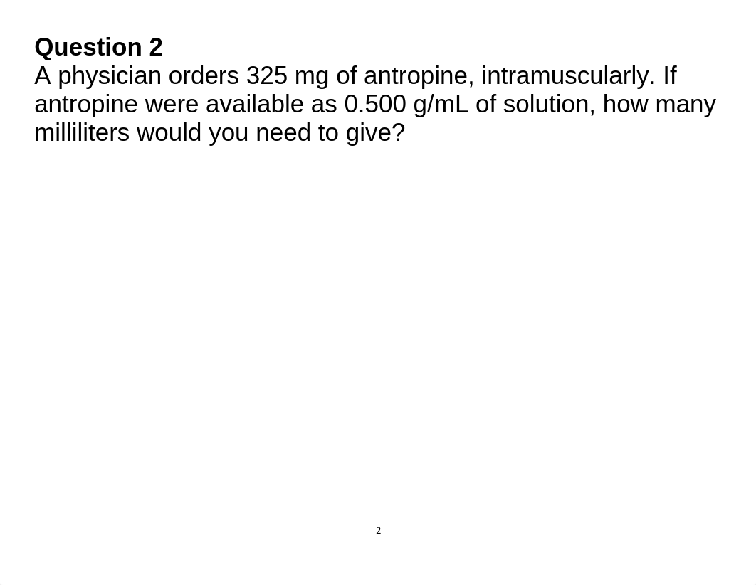 Final Exam Review Problems Ch01-06.pdf_d8c1y6g7u6e_page2