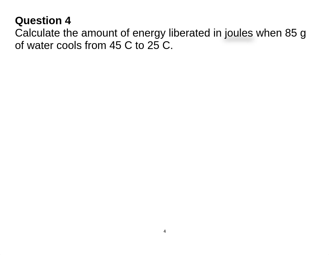 Final Exam Review Problems Ch01-06.pdf_d8c1y6g7u6e_page4