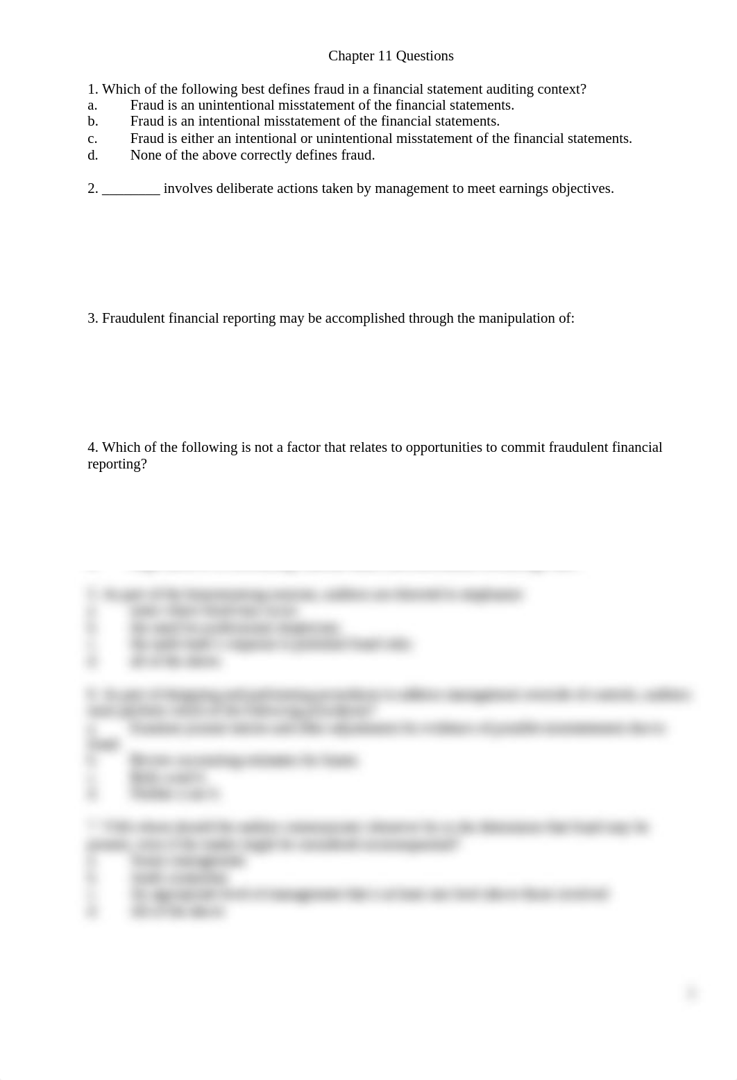 Chapter 11 Questions No answers (1)_d8c1zo0cr5o_page1