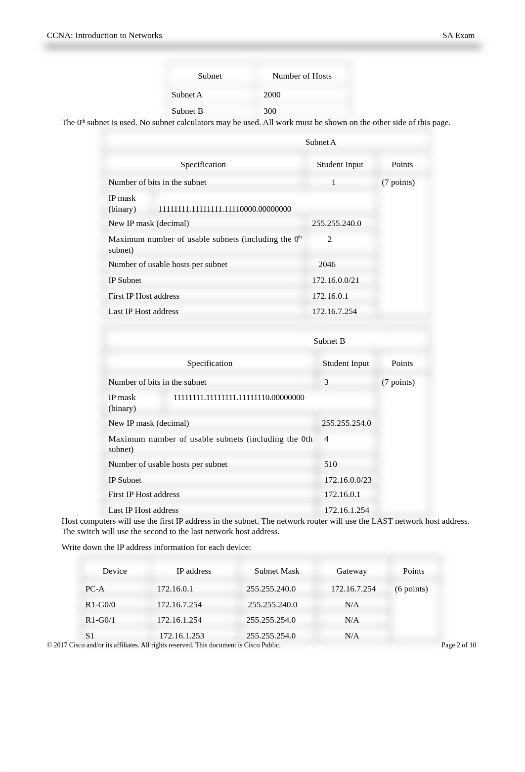 CCNA1 Skills Exam.1.docx_d8c259t5fsk_page2