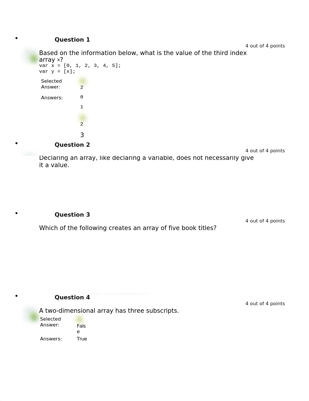 1305 quiz 10.docx_d8c27q8fc9y_page1