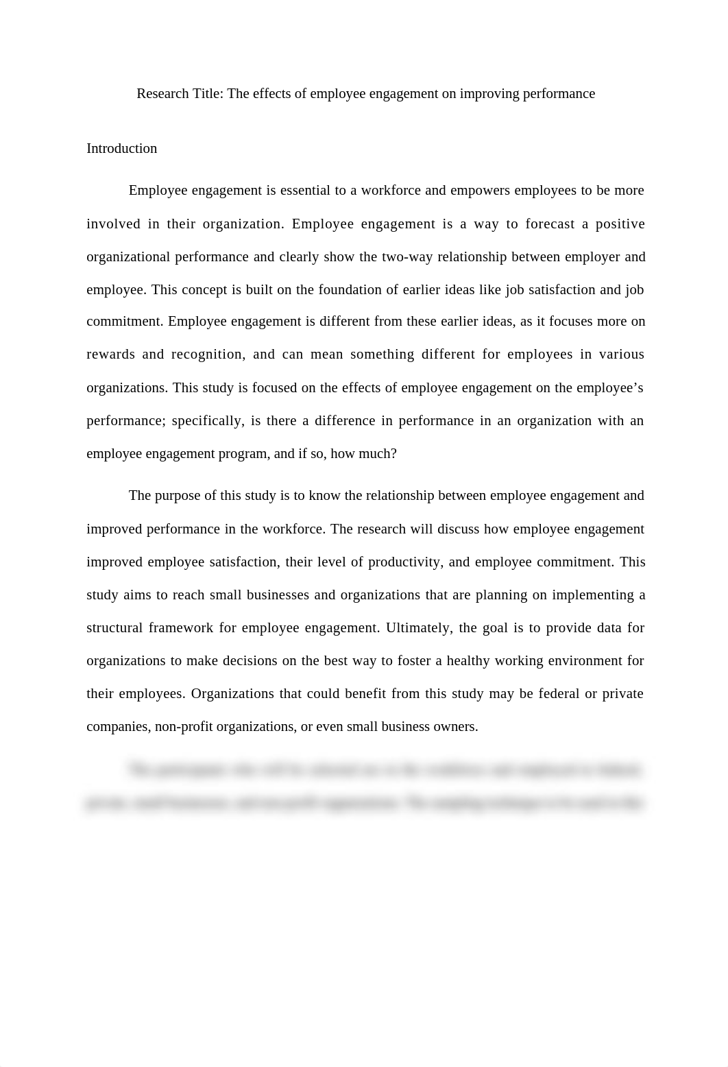 Introduction_Literature Review.docx_d8c2e3oe0hr_page1