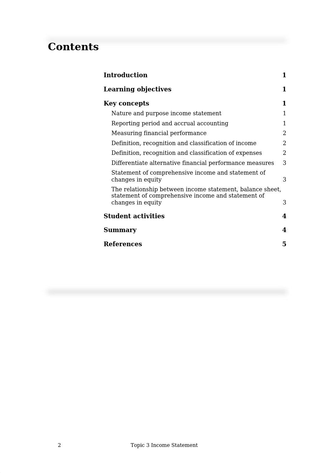 Topic 3 Income Statement and statement of changes in equity.docx_d8c2gz0v98h_page3