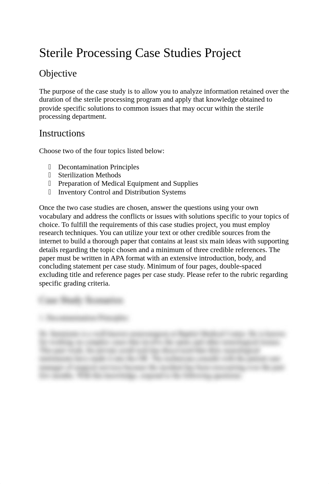 STP_Sterile Processing Case Studies Project - Copy (8).docx_d8c2j13grus_page1