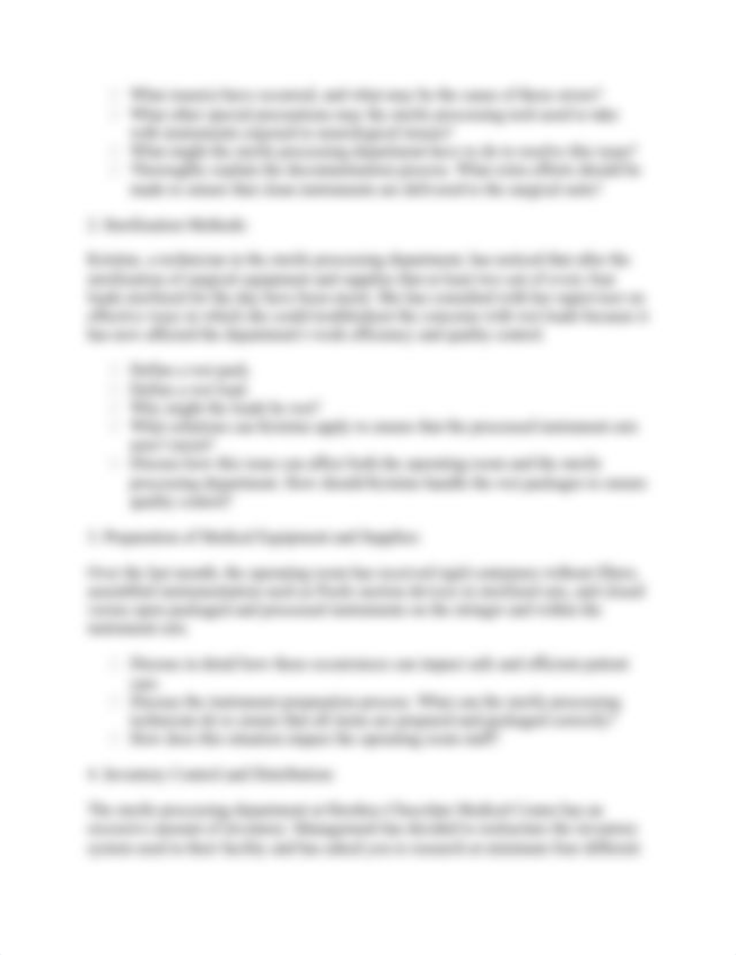 STP_Sterile Processing Case Studies Project - Copy (8).docx_d8c2j13grus_page2