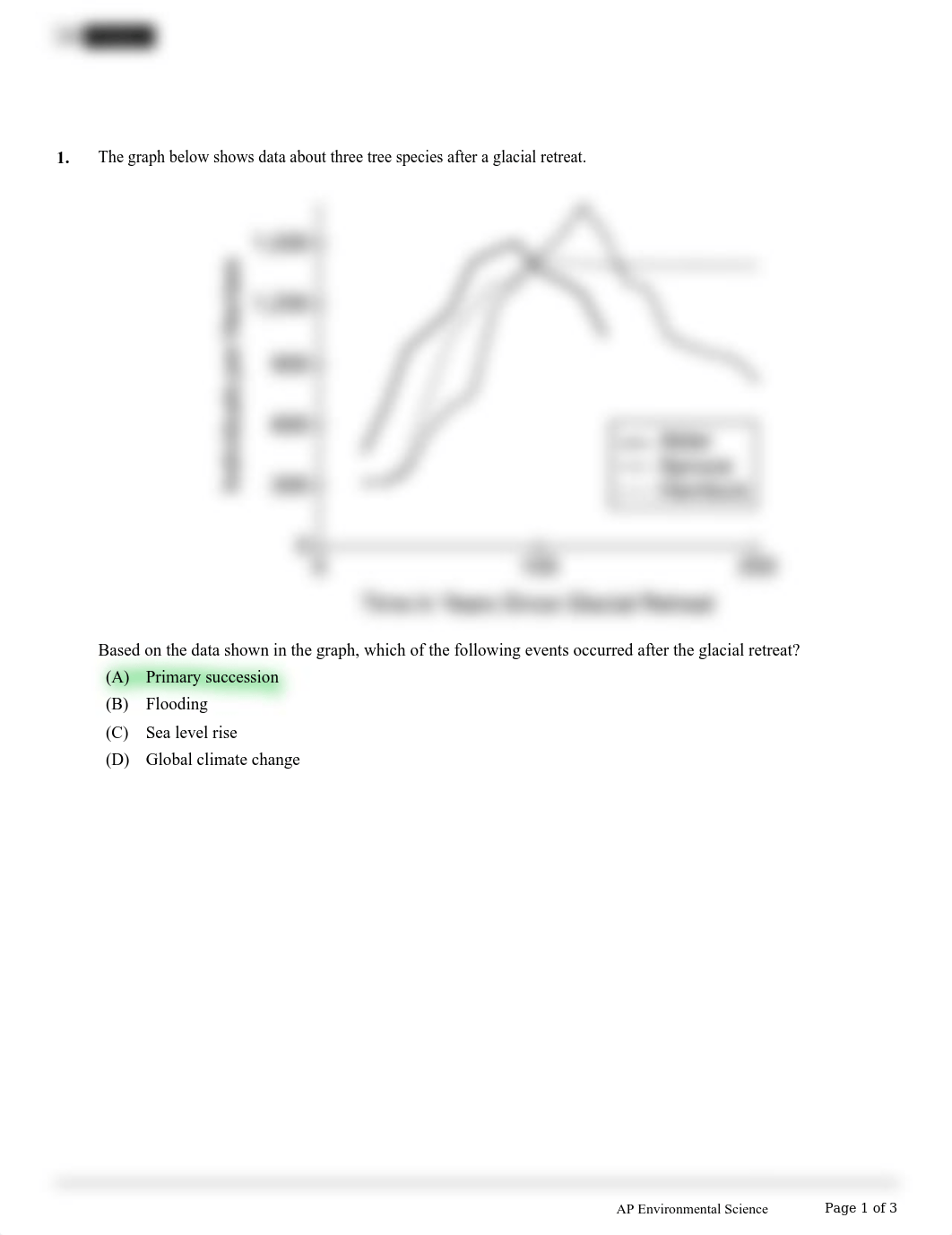 TB_disruptions_614cbc5d056a19.614cbc5db416f7.29935821.pdf_d8c2q74603p_page1