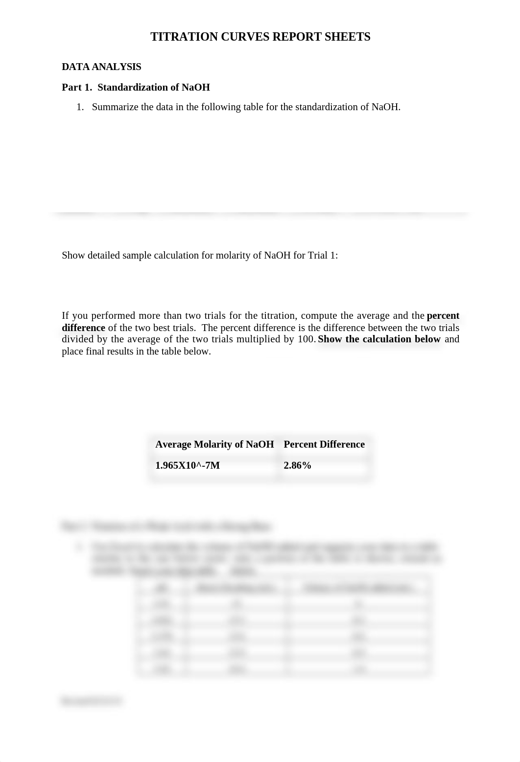 1B-Titration-Curves LAB REPORT.doc_d8c2r3xcv9g_page1