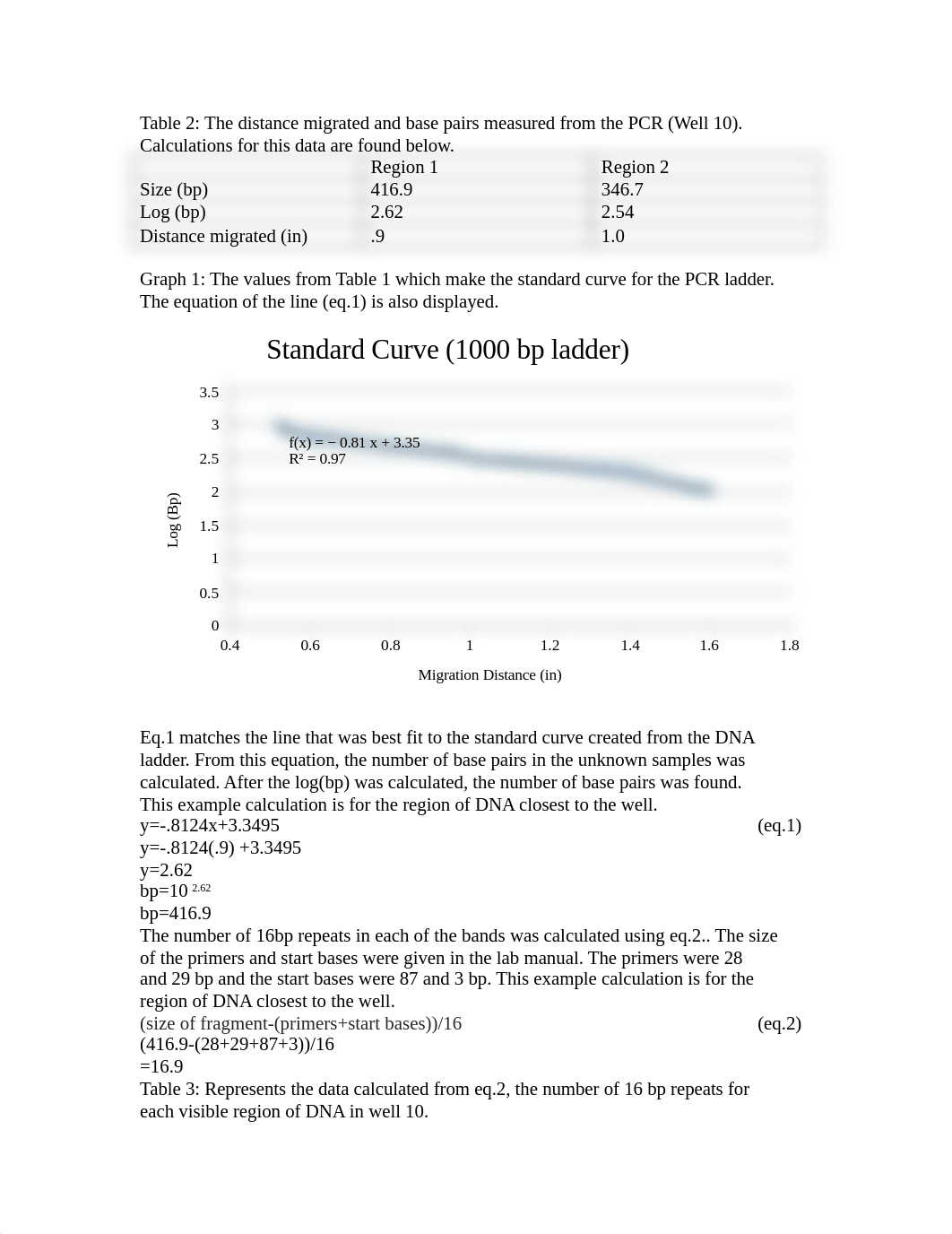 Gel_Analysis_of_Restriction_Enzyme_Digest.docx_d8c2u3vnjy6_page2