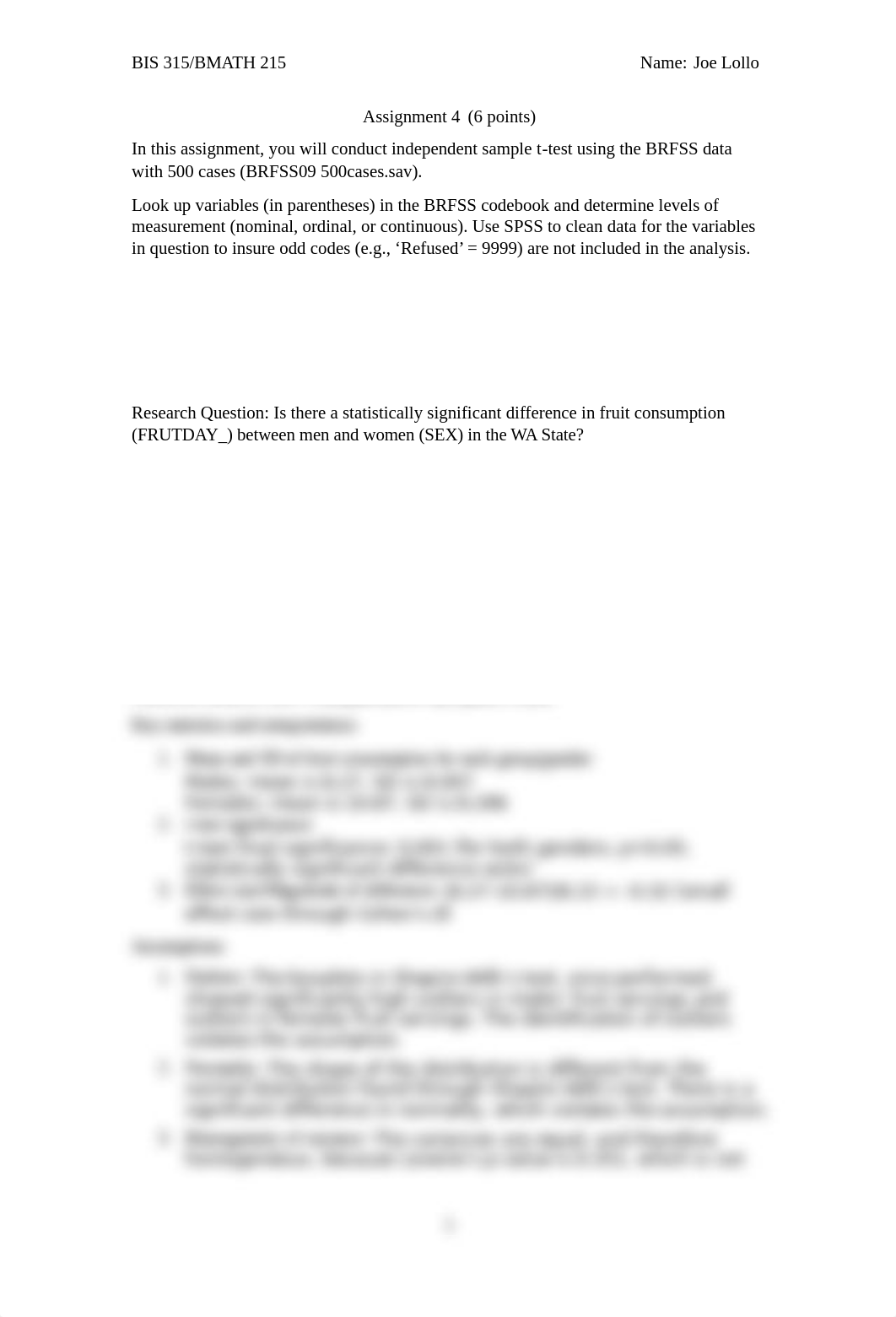 Assignment 4.docx_d8c33fxy9ad_page1