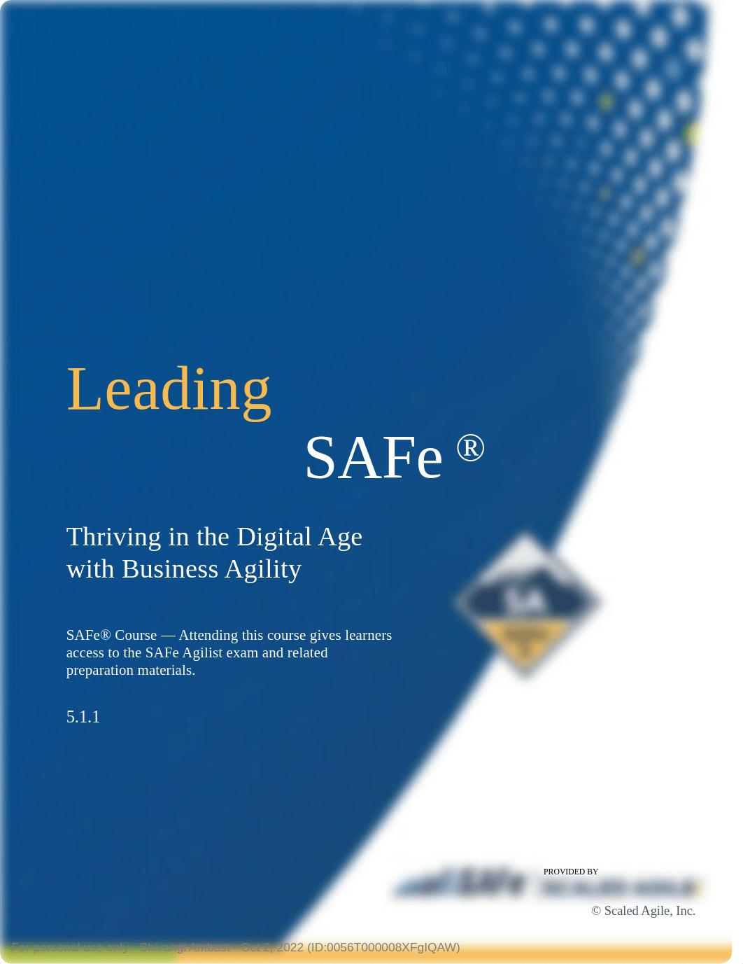 Leading SAFe Digital Workbook (5.1.1) (1).pdf_d8c370ebgad_page1