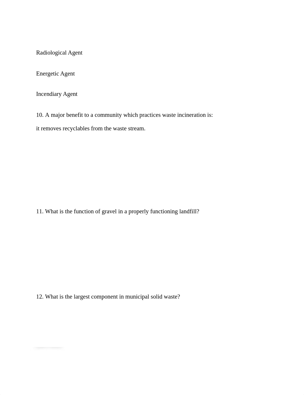 quiz 2 and 3.docx_d8c37pzx3u2_page4